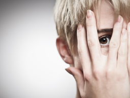 Webinar: Schluss mit Lampenfieber! Teil 3 - Feinschliff