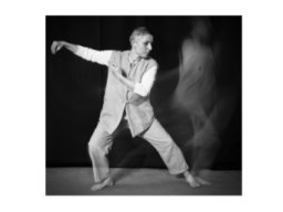 Webinar: Tai-Chi GODO® Einführung