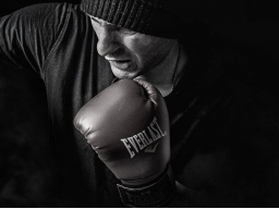 Webinar: Wann ist ein Coach ein Versager ? Wann ein Macher ?
