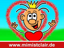 Webinar: Erzähle uns von deinem Herzensprojekt