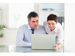 Webinar: Wie starte ich als Webmaster