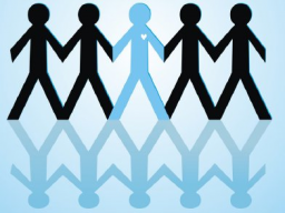 Webinar: Gender- und Diversity