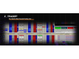 Webinar: X_TRADER