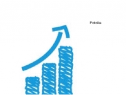 Webinar: Strategie entwickeln Webinar Reihe für UnternehmerInnen