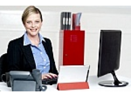 Webinar: SPANISCH IM BÜRO