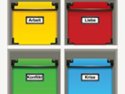 Webinar: Coaching individuell: Sie fragen - ich antworte