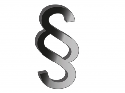 Webinar: MLM Sponzor Masterclass
