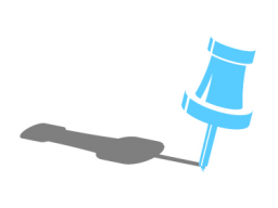Webinar: Der faire Nebenjob oder die faire Teilzeitstelle?