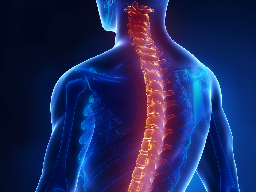 Webinar: INFO:Seminar Ma-Point Therapie Depression / Kopfschmerz