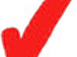 Webinar: Ziele und Visionen