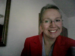 Webinar: Coaching lernen