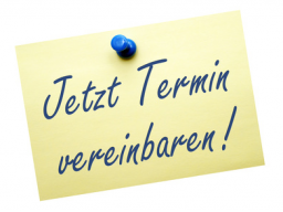 Webinar: VIP Coaching:Prüfungsvorbereitung Heilpraktiker für Psychotherapie