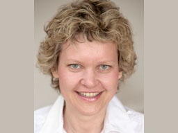 Webinar: Innen klar, außen klar souverän und stimmig bei Kunden auftreten