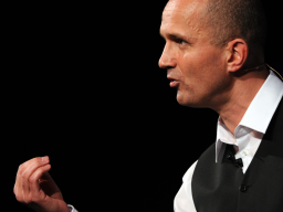 Webinar: EQ-Appetizer Nr. 2 "Die Legende vom Lob"