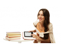 Webinar: Hohe Einnahmen mit Ebooks (schreiben / schreiben lassen) UND weiteren Geldquellen
