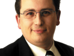 Webinar: Anerkennung einer Schwerbehinderung