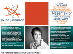 Webinar: Frühjahrsputz fürs Xing-Profil