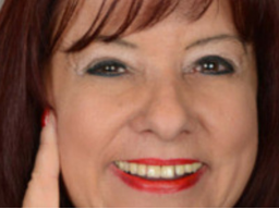 Webinar: Finde in 6 Schritten zur glasklaren Positionierung und stelle dein Online Business auf ein neues Level