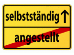Webinar: Gründen mit Erfolg - Mit Konzept zum eigenen Unternehmen