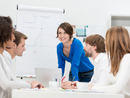 Webinar: kostenlose Lerngruppe für Heilpraktiker für Psychotherapie, ICD 10 F6