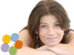 Webinar: Perfektionismus & Co. Kindheitsmuster aktiv verändern