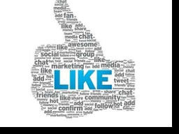 Webinar: "Wie Sie Ihre Kontakte auf Facebook, Xing & Co zu Kunden machen!"