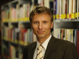 Webinar: Erfolgreich mit Webinaren