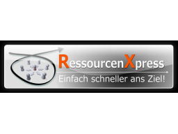 Webinar: Weniger Arbeiten, mehr Verdienen: Die Macht der Hebelwirkung