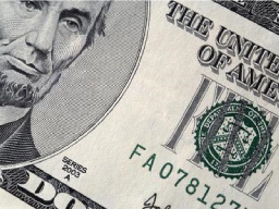 Webinar: Im Ausland verdienen Sie mehr Geld