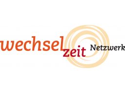 Webinar: wechselzeit: Wandlungsvisualisierung
