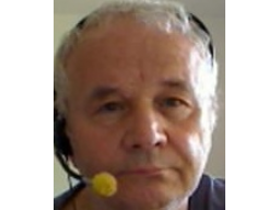 Webinar: Ankündigung - Ohne Stress in nur 3 Tagen
