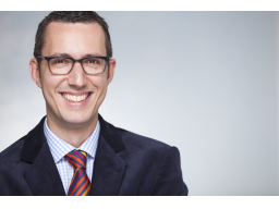 Webinar: LIVE Coaching