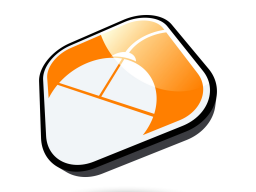 Webinar: Suchmaschinenoptimierung und Web Analytics