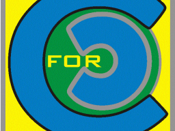 Webinar: "Club for Change"