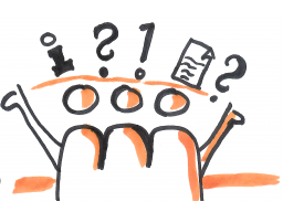 Webinar: Webinare als Bildungstool