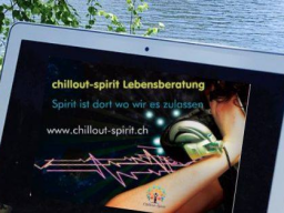 Webinar: Eigene Webinare anbieten, aber wie?