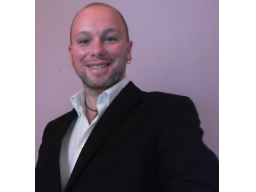 Webinar: Wer einen Coach hat ist klar im Vorteil