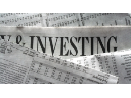 Webinar: Investieren - aber richtig!