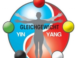 Webinar: Balance + Energy! 5-Elemente + Sunrider Webinar