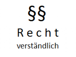 Webinar: Transportrecht nach CMR