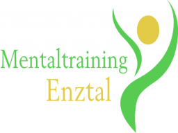 Webinar: Erfolg ist planbar!