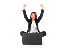 Webinar: Kaffeepause! Stressbewältigung für Existenzgründer