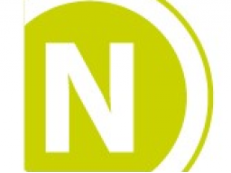 Webinar: Nachhaltigkeitsberichterstattung mit dem DNK