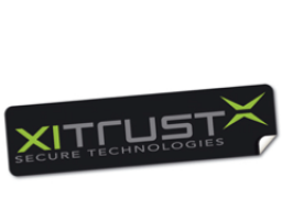 Webinar: XiTrust MOXIS - Ihr digitale Unterschriftenmappe für den Gesundheitsbereich