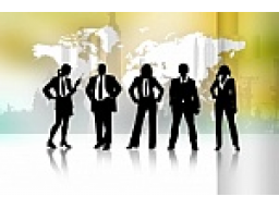 Webinar: BÚSQUEDA DE EMPLEO