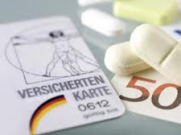 Webinar: So bleibt ihre PKV bezahlbar