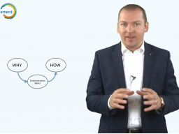 Webinar: Leave Good Management - Private Edition