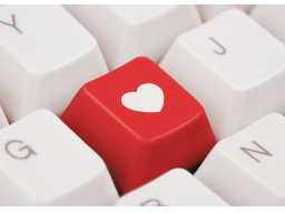 Webinar: 7 Schritte zur neuen Liebe - Suchstrategien (20.9.2012)