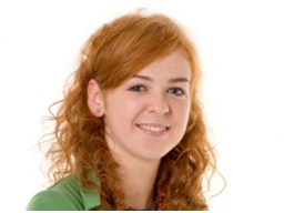 Webinar: Konzentrationsprobleme lösen - Lernfähigkeit steigern
