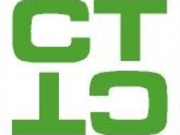 Webinar: EDV leicht erlernt